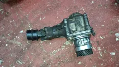 Раздаточная коробка Honda GNLA PPS-H108558 PPSH108558 2.0 И K20A4