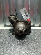 Стартер Opel Astra 55578921 A14NET