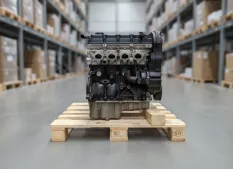 Двигатель Chevrolet F16D397150726 1.6 И F16D3 ГАРАНТИЯ 6 МЕС.