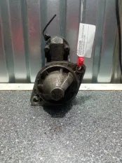 Стартер Hyundai Accent 3610022855 G4EC