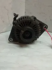 Генератор Hyndai Santa Fe 373003E100 G6EA