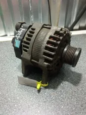 Генератор Nissan X-TRAIL 23100EN000 MR20