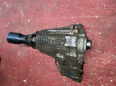 Раздаточная коробка Infiniti 33100-CG000 501531C 33100CG000501531C 3.5 И VQ35HR