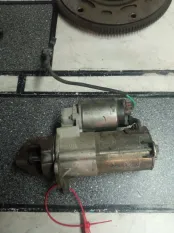 Стартер Chevrolet Captiva 96673023 Z32SE / 10HMC