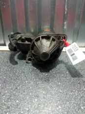 Стартер Hyundai Elantra 3610023000 G4GC