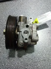 Насос гидроусилителя руля Mazda Tribute E18132650F L3-DE