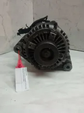 Генератор Hyundai-KIA Sedona 373003C170 G6DA