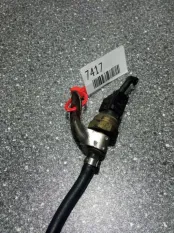 Датчик давления топлива Mercedes-Benz Sprinter A6510703981 651901