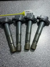 Катушка зажигания Honda Accord 30520RL5A01 K24Z3