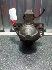 Стартер Chevrolet Captiva 25183761 Z22D1