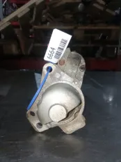 Стартер Chevrolet Captiva 12601721 LFW