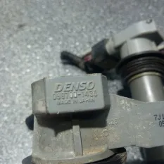 Катушка зажигания Chevrolet Captiva 0997001430 3.2