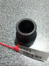 Шестерня ТНВД Mercedes-Benz Sprinter A6510770109 651901