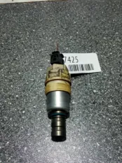 Датчик уровня масла Mercedes-Benz Sprinter A6511800315 651901