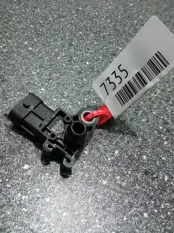 Датчик абсолютного давления Opel Astra 0261230263 A14NET