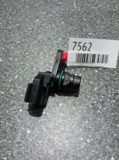 Датчик положения распредвала Hyundai-KIA Optima 3935025010 G4KE