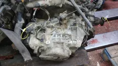 АКПП Hyundai-KIA F4A42 F4A42 2.7 И 4WD G6BA