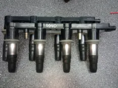 Катушка зажигания Chevrolet Orlando 96476979 F18D4