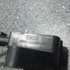 Катушка зажигания Ford Kuga BM5G12A366CA JTMA