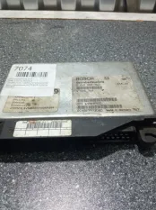 Блок управления АКПП BMW 5-Series 0260002360 M52B25