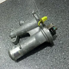 Корпус термостата Ford Kuga BM5G9K478AA JTMA