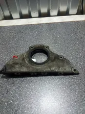 Крышка коленвала Mercedes-Benz Sprinter A6510110108 651901