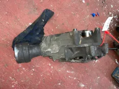 Раздаточная коробка Ford 5155800 5155800 3.0 И AJ