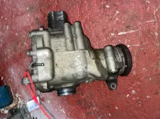 Редуктор моста Infiniti 38500-AR55A 38500AR55A 3.5 И 4WD VQ35HR