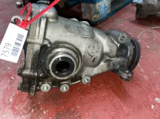 Редуктор моста Infiniti 38500-AR55A 38500AR55A 3.5 И 4WD VQ35HR