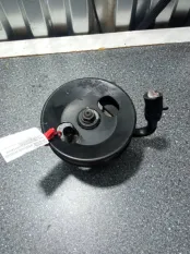 Насос гидроусилителя руля Hyundai-KIA Carnival 0K55832600C 2.5