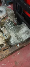 Раздаточная коробка Ford 4L2P f57a-7a195-ca f57a-7a195-ca F57A7A195CA 4.0 И 7G44