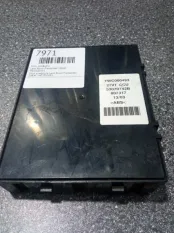 Блок комфорта Land Rover Freelander YWC000493 18K4F