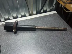 Вал промежуточный Volvo XC90 30735151 B5254T2