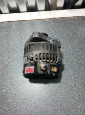 Генератор Hyundai-KIA Carnival OK55918300 2.5