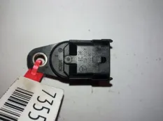 Датчик положения распредвала Mercedes-Benz S-Class 0232103050 M272