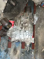 Раздаточная коробка Land Rover TAG000220 TAG000220 1.8-2.5 И 18K4F