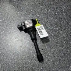 Катушка зажигания Infiniti EX35 22448EY00A VQ37VHR