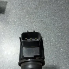 Катушка зажигания Infiniti EX35 22448EY00A VQ37VHR