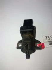 Клапан электромагнитный Jeep Grand Cherokee 55204916