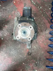 Редуктор Infiniti VQ35HR 3.5 И VQ35HR