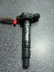 Катушка зажигания Toyota 9091902256 3GR