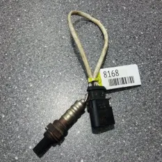 Датчик кислородный Land Rover Freelander MHK000070 25K4F