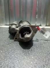 Стартер Chevrolet Cruze 55576980 F16D4