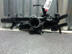 Корпус термостата Hyundai-KIA Sorento 256202GXXX G4KH