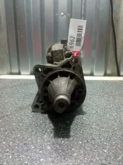 Стартер Chrysler Sebring 04606875AE EER