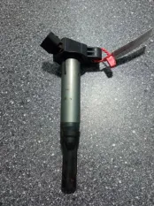 Катушка зажигания Toyota Camry 90919A2004 2ARFE