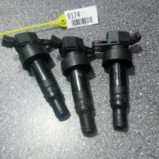 Катушка зажигания Hyundai-KIA K3 273012B100 G4FD