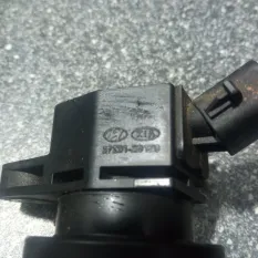Катушка зажигания Hyundai-KIA K3 273012B100 G4FD