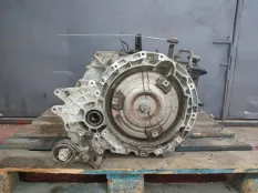 АКПП Ford L111901145 3.5 И 4WD MZI/T35PDED