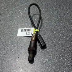 Датчик кислородный Nissan X-TRAIL OZA603N4 MR20DE